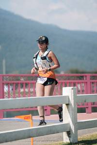 BIB: 
                            <button type="button" onclick="openModal(27171078)" class="btn btn-primary btn-sm float-right btn-popup" data-toggle="modal" data-target=".modal-high-quality">
                        <i class="fas fa-shopping-cart"></i> Add to Cart
                    </button>
                                            <button type="button" onclick="isThisMe(27171078, true)" class="btn btn-success btn-sm float-right btn-popup btn-isme hidden" data-toggle="tooltip" data-placement="bottom" title="นี่คือรูปของคุณใช่ไหม คลิกที่นี่เพื่อเอาเข้าอัลบั้ม">
                        <i class="fas fa-plus"></i> Add to album
                    </button>
                    <button type="button" onclick="isThisMe(27171078, false)" class="btn btn-warning btn-sm float-right btn-popup btn-isnotme hidden">
                        <i class="fas fa-ban"></i> Remove from album
                    </button>